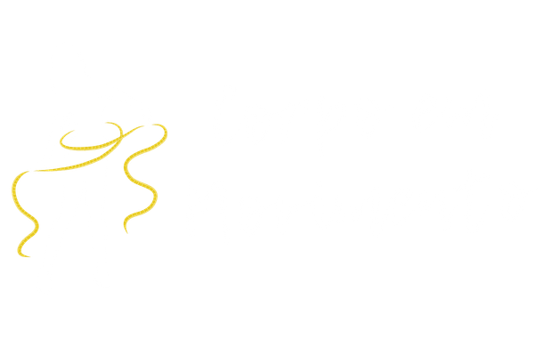 Corpo em Movimento App